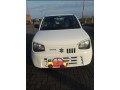 suzuki-alto-cars-for-sale-in-islamabad-small-2