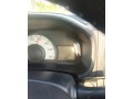 suzuki-alto-cars-for-sale-in-islamabad-small-0