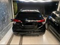 honda-vezel-z-sensing-car-for-sale-in-islamabad-small-4