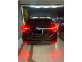 honda-vezel-z-sensing-car-for-sale-in-islamabad-small-3