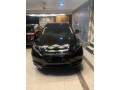 honda-vezel-z-sensing-car-for-sale-in-islamabad-small-2