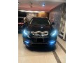 honda-vezel-z-sensing-car-for-sale-in-islamabad-small-0