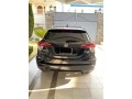 honda-vezel-z-sensing-car-for-sale-in-islamabad-small-1
