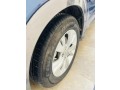 honda-vezel-xl-car-for-sale-in-islamabad-small-2