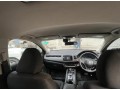 honda-vezel-xl-car-for-sale-in-islamabad-small-0
