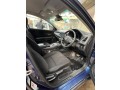 honda-vezel-xl-car-for-sale-in-islamabad-small-3