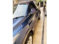 honda-vezel-xl-car-for-sale-in-islamabad-small-1