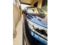 honda-vezel-xl-car-for-sale-in-islamabad-small-4