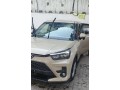 toyota-rize-car-for-sale-in-rawalpindi-small-0