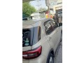 toyota-rize-car-for-sale-in-rawalpindi-small-4