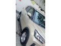 toyota-rize-car-for-sale-in-rawalpindi-small-2