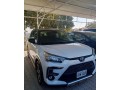 toyota-raizw-5a-gradedtoyota-raize-z2020-for-sale-in-islamabad-small-0