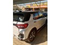 toyota-raizw-5a-gradedtoyota-raize-z2020-for-sale-in-islamabad-small-3