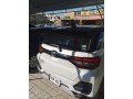 toyota-raizw-5a-gradedtoyota-raize-z2020-for-sale-in-islamabad-small-2