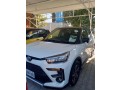toyota-raizw-5a-gradedtoyota-raize-z2020-for-sale-in-islamabad-small-1