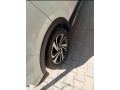 toyota-raizw-5a-gradedtoyota-raize-z2020-for-sale-in-islamabad-small-4