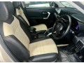 toyota-raize-xs-small-3