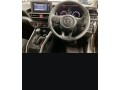 toyota-raize-xs-small-4