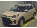 toyota-raize-xs-small-2