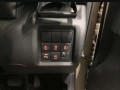 toyota-raize-xs-small-0