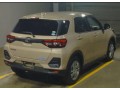 toyota-raize-xs-small-1
