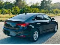 hyundai-elantra-gls-car-for-sale-in-islamabad-small-2