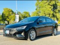 hyundai-elantra-gls-car-for-sale-in-islamabad-small-0