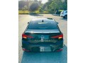 hyundai-elantra-gls-car-for-sale-in-islamabad-small-3