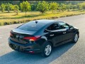 hyundai-elantra-gls-car-for-sale-in-islamabad-small-4