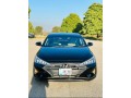 hyundai-elantra-gls-car-for-sale-in-islamabad-small-1