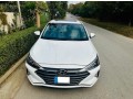 hyundai-elantra-car-for-sale-in-islamabad-small-1