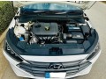hyundai-elantra-car-for-sale-in-islamabad-small-2