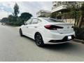hyundai-elantra-car-for-sale-in-islamabad-small-3
