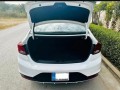 hyundai-elantra-car-for-sale-in-islamabad-small-4