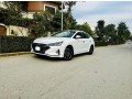 hyundai-elantra-car-for-sale-in-islamabad-small-0