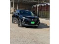 peugeot-allure-car-for-sale-in-islamabad-small-0