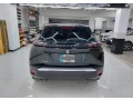 peugeot-allure-car-for-sale-in-islamabad-small-4