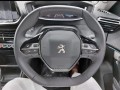 peugeot-allure-car-for-sale-in-islamabad-small-3