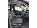 peugeot-allure-car-for-sale-in-islamabad-small-1