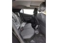 peugeot-allure-car-for-sale-in-islamabad-small-2