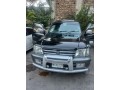 toyota-prado-gx-car-for-sale-in-rawalpindi-small-0