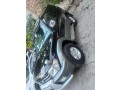 toyota-prado-gx-car-for-sale-in-rawalpindi-small-2