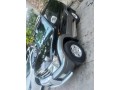 toyota-prado-gx-car-for-sale-in-rawalpindi-small-1