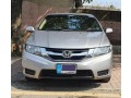 honda-city-ivtec-car-for-sale-in-islamabad-small-1