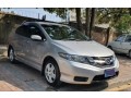 honda-city-ivtec-car-for-sale-in-islamabad-small-2