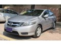 honda-city-ivtec-car-for-sale-in-islamabad-small-3