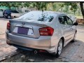 honda-city-ivtec-car-for-sale-in-islamabad-small-4