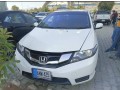 honda-city-13-ivtec-car-for-sale-in-islamabad-small-0
