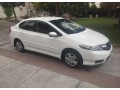honda-city-13-ivtec-car-for-sale-in-islamabad-small-4