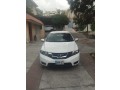 honda-city-13-ivtec-car-for-sale-in-islamabad-small-2